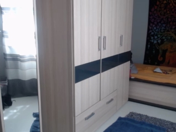 sickguy97  19-07-2021 Recorded Video Topless